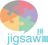 Jigsaw